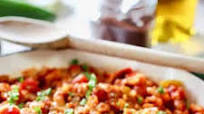 Best Spanish Rice Best Spanish Rice
