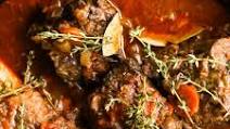 Slow Cooker Beef Short Ribs Slow Cooker Beef Short Ribs