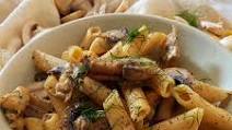Instant Pot Chicken Stroganoff Instant Pot Chicken Stroganoff