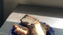 Taiwanese Pork Chops Taiwanese Pork Chops