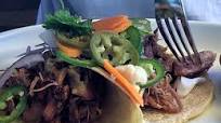Let’s “Taco Bout” It Carnitas Tacos Let’s “Taco Bout” It Carnitas Tacos