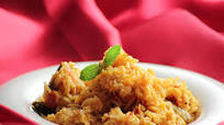 Dal Khichdi Dal Khichdi