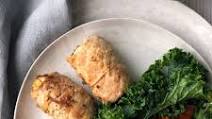 Spinach and feta pork roll-ups (Χοιρινό με σπανάκι και φέτα) Spinach and feta pork roll-ups (Χοιρινό με σπανάκι και φέτα)