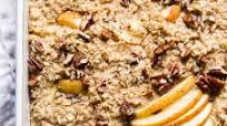 20 Best Apple Recipes 20 Best Apple Recipes