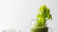 Green Juice Green Juice