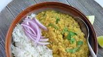 White Urad Dal Recipe {Instant Pot & Stovetop} White Urad Dal Recipe {Instant Pot & Stovetop}