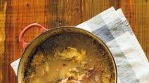 Perpetual Beef Bone Broth Perpetual Beef Bone Broth