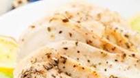 Weight Watchers Slow Cooker Lemon Garlic Chicken Weight Watchers Slow Cooker Lemon Garlic Chicken