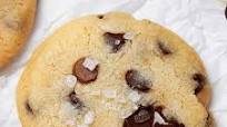Condensed Milk Chocolate Chip Cookie Recipe Condensed Milk Chocolate Chip Cookie Recipe