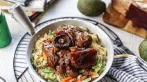 Pata Bihon Pata Bihon