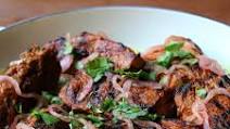 Chef John's Yucatan-Style Grilled Pork Chef John's Yucatan-Style Grilled Pork