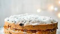 Fruitcake recipes Fruitcake recipes