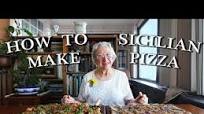 How To make Cliff's Pizza Topping How To make Cliff's Pizza Topping