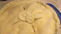 Gluten Free Pie Crust Recipe Gluten Free Pie Crust Recipe
