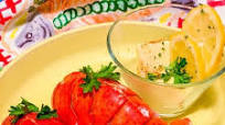 Soul Food Lobster Tail Recipe Soul Food Lobster Tail Recipe