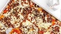 School Pizza School Pizza