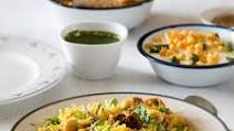 Chana Pulao Recipe - Chickpeas Pulao Chana Pulao Recipe - Chickpeas Pulao