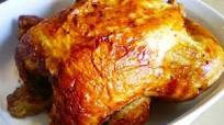 Shared Recipe. Roast Chicken Shared Recipe. Roast Chicken