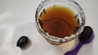 Black Plum Juice (Jamun) Black Plum Juice (Jamun)
