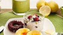 Healthy Keto Green Healthy Keto Green