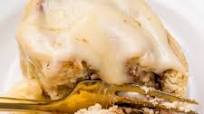 Gluten-Free Cinnamon Rolls (Cinnabon Copycat) Gluten-Free Cinnamon Rolls (Cinnabon Copycat)
