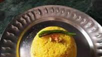 Basanti Pulao | Bengali Style Sweet Veg Pulao Basanti Pulao | Bengali Style Sweet Veg Pulao