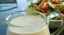 Batman's Best Caesar Dressing Batman's Best Caesar Dressing