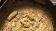 Dondakaya Masala curry / tindora masala curry Dondakaya Masala curry / tindora masala curry