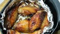 21 Easy Weight Watchers Air Fryer Recipes To Try! 21 Easy Weight Watchers Air Fryer Recipes To Try!