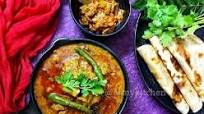 Chettinad Mutton Kuzhambu Chettinad Mutton Kuzhambu