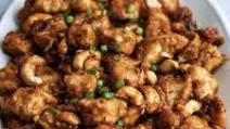 Slow Cooker Cashew Chicken Recipe Slow Cooker Cashew Chicken Recipe