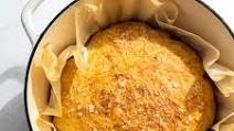 Instant Pot Bread Instant Pot Bread