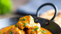 Chicken Tikka Masala Recipe Chicken Tikka Masala Recipe