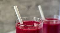 Antioxidant Smoothie Antioxidant Smoothie