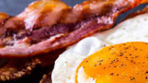 Ultimate Guide to an American Breakfast - 1. Pancakes Ultimate Guide to an American Breakfast - 1. Pancakes
