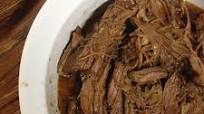 Venison Barbacoa Recipe~Burrito Night! Venison Barbacoa Recipe~Burrito Night!