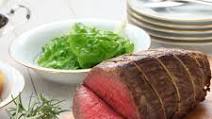 📋 Lean and Tender Rump Roast Recipe 📋 Lean and Tender Rump Roast Recipe