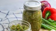 Latin Sofrito / Sazon Latin Sofrito / Sazon