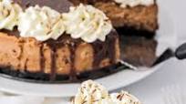 Chocolate Cheesecake Recipe Chocolate Cheesecake Recipe