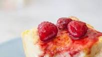 Baked Stuffed Orange French Toast Baked Stuffed Orange French Toast