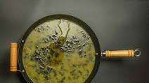 Cannabutter Cannabutter