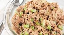 Roast Beef Salad Sandwich Spread Roast Beef Salad Sandwich Spread