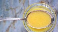 All Natural Pineapple Cough Syrup All Natural Pineapple Cough Syrup