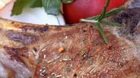 Easy Perfect Pork Chops Easy Perfect Pork Chops