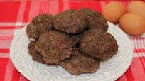Breakfast Sausage Patties Breakfast Sausage Patties