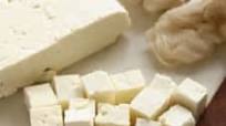 Paneer Recipe Paneer Recipe
