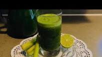 SIRT GREEN JUICE Jugo verde, dieta Adele. SIRT GREEN JUICE Jugo verde, dieta Adele.