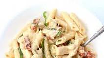 Instant Pot Olive Garden Chicken Pasta Instant Pot Olive Garden Chicken Pasta