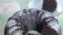 Irish Whiskey Chocolate Bundt Cake Recipe Irish Whiskey Chocolate Bundt Cake Recipe