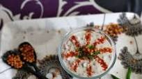 Rajasthani boondi raita recipe by rashi jain at BetterButter Rajasthani boondi raita recipe by rashi jain at BetterButter